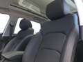 EMC SEI 1.5T GPL CVT 5 ANNI GARANZIA * PREZZO PROMO Bianco - thumbnail 9