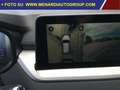 EMC SEI 1.5T GPL CVT 5 ANNI GARANZIA * PREZZO PROMO Bianco - thumbnail 15