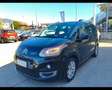 Citroen C3 Picasso Picasso 1.4 VTi Exclusive Schwarz - thumbnail 1