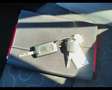 Citroen C3 Picasso Picasso 1.4 VTi Exclusive Schwarz - thumbnail 19