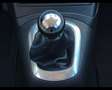 Citroen C3 Picasso Picasso 1.4 VTi Exclusive Schwarz - thumbnail 18