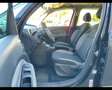 Citroen C3 Picasso Picasso 1.4 VTi Exclusive Schwarz - thumbnail 12