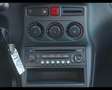 Citroen C3 Picasso Picasso 1.4 VTi Exclusive Schwarz - thumbnail 16