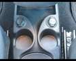 Citroen C3 Picasso Picasso 1.4 VTi Exclusive Schwarz - thumbnail 17