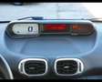Citroen C3 Picasso Picasso 1.4 VTi Exclusive Schwarz - thumbnail 22