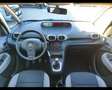 Citroen C3 Picasso Picasso 1.4 VTi Exclusive Schwarz - thumbnail 14