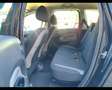 Citroen C3 Picasso Picasso 1.4 VTi Exclusive Schwarz - thumbnail 13