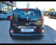 Citroen C3 Picasso Picasso 1.4 VTi Exclusive Schwarz - thumbnail 6