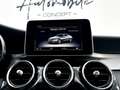 Mercedes-Benz C 180 ✅️1AN GARANTIE ✅️ CONTROL TECHNIQUE ✅️CARPASS Argento - thumbnail 21