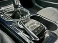 Mercedes-Benz C 180 ✅️1AN GARANTIE ✅️ CONTROL TECHNIQUE ✅️CARPASS Argento - thumbnail 22