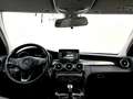 Mercedes-Benz C 180 ✅️1AN GARANTIE ✅️ CONTROL TECHNIQUE ✅️CARPASS Plateado - thumbnail 18