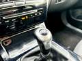 Mercedes-Benz C 180 ✅️1AN GARANTIE ✅️ CONTROL TECHNIQUE ✅️CARPASS Zilver - thumbnail 24