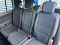 Volkswagen Touran 2.0 TDI DSG "Sound" *NAVI*KAMERA*AHK*SHZ* Silber - thumbnail 16
