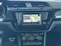 Volkswagen Touran 2.0 TDI DSG "Sound" *NAVI*KAMERA*AHK*SHZ* Silber - thumbnail 12