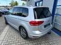Volkswagen Touran 2.0 TDI DSG "Sound" *NAVI*KAMERA*AHK*SHZ* Silber - thumbnail 3