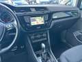 Volkswagen Touran 2.0 TDI DSG "Sound" *NAVI*KAMERA*AHK*SHZ* Silber - thumbnail 11