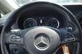 Mercedes-Benz Vito 119 CDI ProTourer Lang 2xsTÜR/ACC/LED/NAVI Grau - thumbnail 17