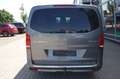 Mercedes-Benz Vito 119 CDI ProTourer Lang 2xsTÜR/ACC/LED/NAVI Grau - thumbnail 20