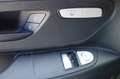 Mercedes-Benz Vito 119 CDI ProTourer Lang 2xsTÜR/ACC/LED/NAVI Grau - thumbnail 24