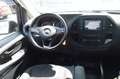 Mercedes-Benz Vito 119 CDI ProTourer Lang 2xsTÜR/ACC/LED/NAVI Сірий - thumbnail 4