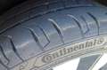 Mercedes-Benz Vito 119 CDI ProTourer Lang 2xsTÜR/ACC/LED/NAVI Grau - thumbnail 29