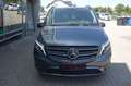 Mercedes-Benz Vito 119 CDI ProTourer Lang 2xsTÜR/ACC/LED/NAVI Grau - thumbnail 19