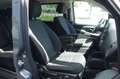 Mercedes-Benz Vito 119 CDI ProTourer Lang 2xsTÜR/ACC/LED/NAVI Grijs - thumbnail 25