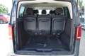 Mercedes-Benz Vito 119 CDI ProTourer Lang 2xsTÜR/ACC/LED/NAVI Сірий - thumbnail 21