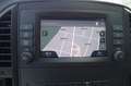 Mercedes-Benz Vito 119 CDI ProTourer Lang 2xsTÜR/ACC/LED/NAVI Grau - thumbnail 14