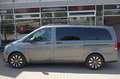 Mercedes-Benz Vito 119 CDI ProTourer Lang 2xsTÜR/ACC/LED/NAVI Grau - thumbnail 3