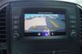 Mercedes-Benz Vito 119 CDI ProTourer Lang 2xsTÜR/ACC/LED/NAVI Grau - thumbnail 15