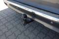 Mercedes-Benz Vito 119 CDI ProTourer Lang 2xsTÜR/ACC/LED/NAVI Сірий - thumbnail 22