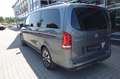 Mercedes-Benz Vito 119 CDI ProTourer Lang 2xsTÜR/ACC/LED/NAVI Grijs - thumbnail 6