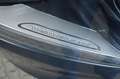 Mercedes-Benz Vito 119 CDI ProTourer Lang 2xsTÜR/ACC/LED/NAVI Grau - thumbnail 13