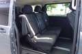 Mercedes-Benz Vito 119 CDI ProTourer Lang 2xsTÜR/ACC/LED/NAVI Сірий - thumbnail 8