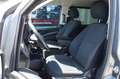 Mercedes-Benz Vito 119 CDI ProTourer Lang 2xsTÜR/ACC/LED/NAVI Grau - thumbnail 23