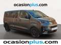 Fiat Ulysse M1 2.0.BlueHDI &S& Talla M Aut. 130KW Verde - thumbnail 2