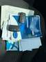 Ford Kuga Trend 2 HAND/NAVI/AHK/SHZ/ 4X4 Noir - thumbnail 14