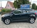 Ford Kuga Trend 2 HAND/NAVI/AHK/SHZ/ 4X4 Noir - thumbnail 4