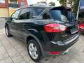 Ford Kuga Trend 2 HAND/NAVI/AHK/SHZ/ 4X4 Noir - thumbnail 7