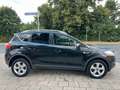 Ford Kuga Trend 2 HAND/NAVI/AHK/SHZ/ 4X4 Noir - thumbnail 5