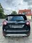 Ford Kuga Trend 2 HAND/NAVI/AHK/SHZ/ 4X4 Noir - thumbnail 8
