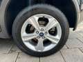 Ford Kuga Trend 2 HAND/NAVI/AHK/SHZ/ 4X4 Noir - thumbnail 16