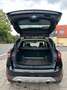 Ford Kuga Trend 2 HAND/NAVI/AHK/SHZ/ 4X4 Noir - thumbnail 9
