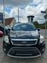 Ford Kuga Trend 2 HAND/NAVI/AHK/SHZ/ 4X4 Noir - thumbnail 2