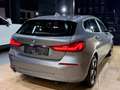 BMW 116 116iA * SPORT * 1er prop * GARANTIE 12 MOIS Grijs - thumbnail 9
