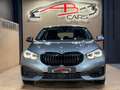 BMW 116 116iA * SPORT * 1er prop * GARANTIE 12 MOIS Grijs - thumbnail 6