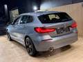 BMW 116 116iA * SPORT * 1er prop * GARANTIE 12 MOIS Grijs - thumbnail 7