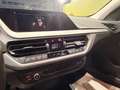 BMW 116 116iA * SPORT * 1er prop * GARANTIE 12 MOIS Grijs - thumbnail 14