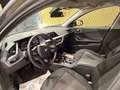 BMW 116 116iA * SPORT * 1er prop * GARANTIE 12 MOIS Grijs - thumbnail 16
